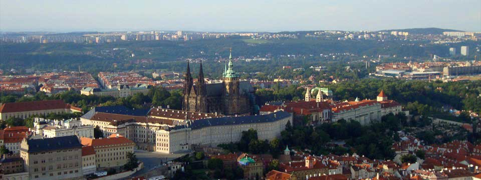 Cathedral