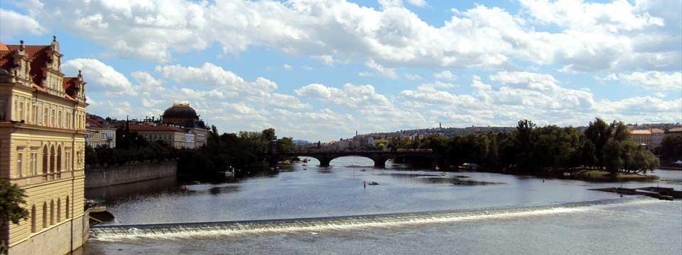 River