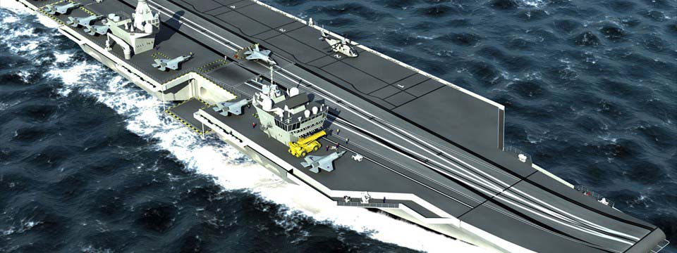 Navy ships : Ajax Slider Example