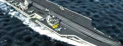 Navy ships : jQuery Ui Slider Example