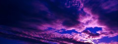 Purple sky : jQuery Slider With Caption