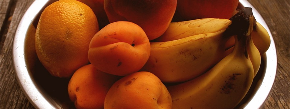 Fruits : Ken Burns Effect Software