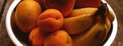 Fruits : Ken Burns Effect Jquery
