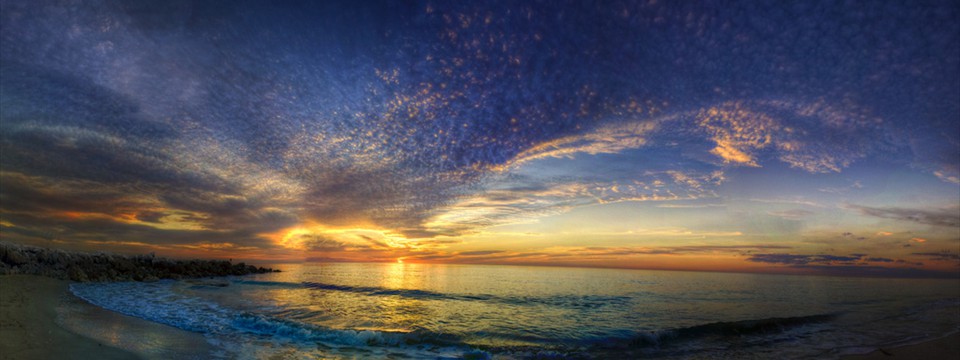 heaven : Automatic Image Slider jQuery