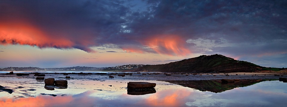 reef : jQuery Auto Image Slider