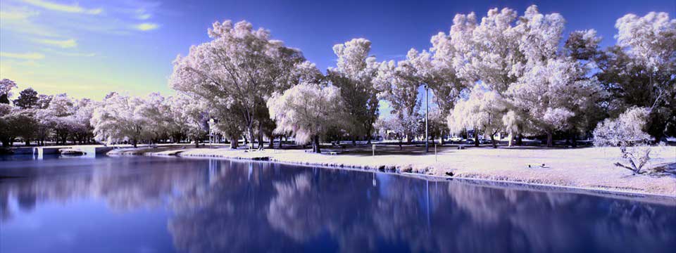 river : jQuery Slider Auto