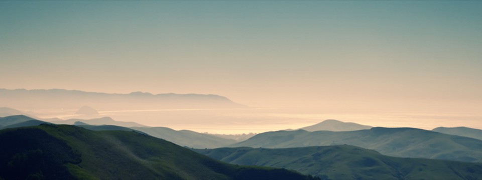 sur : Auto Image Slider jQuery
