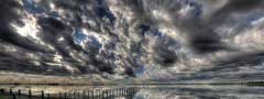 clody : Auto Image Slider
