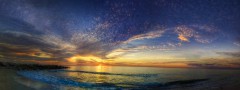 heaven : Simple jQuery Slider