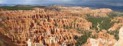 Canyon : Ajax Picture Slideshow