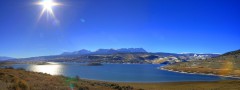 Greenmountain : Ajax Slideshow Sample