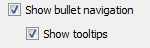 tooltip check box.jpg